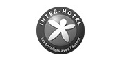 Inter-Hotel
