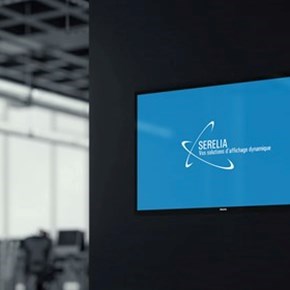 Les meilleures pratiques pour optimiser votre affichage dynamique